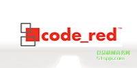Code Red Technologies ARM̎/΢/^(gu)V