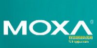 _(ti)MOXAD(zhun)Q/̫W(wng)QC(j)/ͨӍW(wng)P(gun)