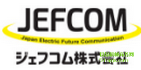 JEFCOM ƷƽB
