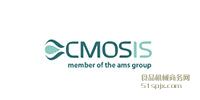 CMOSISD/