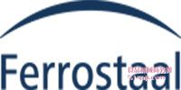 Ferrostaal ƷƽB