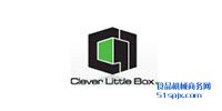 Clever Little Box}_l(f)/D(zhun)Q/l/ҕl|M