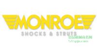 (gu)MONROEp/֧