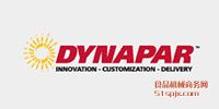 DANAPARa/da/(lin)S/C(j)еӋ(j)(sh)