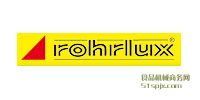 Rohrlux/C/Դ