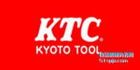 ձKTC/Ͳ/M׹/(ni)ǰ