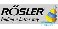 Roesler/əC(j)/ĥC(j)