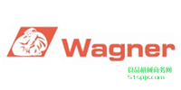 Wagner Fordertechnik ƷƽB