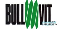 Bullvit ƷƽB