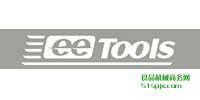 EETools /m/UFSx