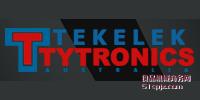 Tytronics ƷƽB