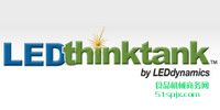 LEDThinkTank LEDչ