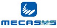 nMecasysֹӋ/ʳƷzyx