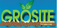 Grosite ƷƽB