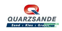 Quarzsande ƷƽB