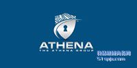 ATHENA΢̎/հl(f)
