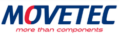 Movetec ƷƽB