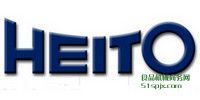 HEITO/ؿ