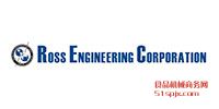 Ross Engineering ƷƽB