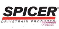 SpicerX݆/D(zhun)S/f(ji)/׃