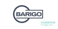 BARIGOضӋ(j)/Ӌ(j)/≺Ӌ(j)