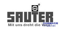 Sauter/(q)(dng)