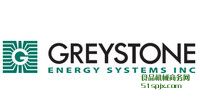 ô˹ͨGreystoneضȂ/ض׃/׃