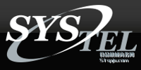 Systel ƷƽB