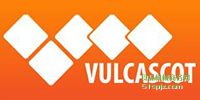 Vulcascot ƷƽB