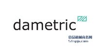 Dametric(dng)/TDC