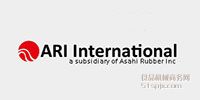 ARIInternationaly/ɫRƬ