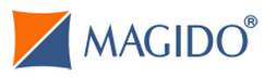 Magido ƷƽB