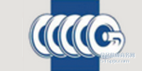 General Wire Spring ƷƽB