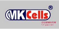 MK Cells/Q؂/