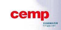 CEMP늙C/o늙C