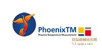 PhoenixTM ƷƽB