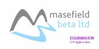 Ӣ(gu)Masefield-BetaM(jn)ˮy