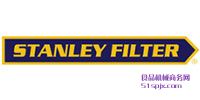 Stanley^V/wx/