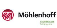 Mohlenhoff늟(zh)/y
