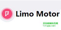 ձLimo늙C//M늙C/ŷ늙C