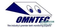 Omntec ƷƽB