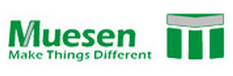 Muesen ƷƽB