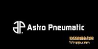 ASTROTOOL{(dio)ݽz/_