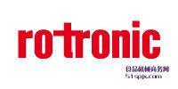 Rotronic/ֱֳ/ӛ