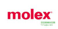 (gu)MolexB/^//ͨӍģK