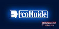 ECOFLUIDE^VC(j)/΢VC(j)/x