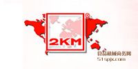 2KM(2 Komponenten Maschinenbau)עģC(j)/
