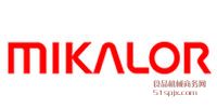 MIKALOR/o̼