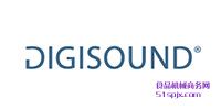 DIGISOUND/̖(ho)l(f)/Q/(bo)