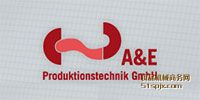 A&EProduktionstechnikAć
